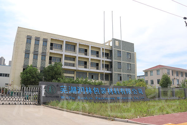 纸护角生产厂家有什么优点