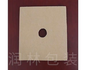 黄山猫抓板原材料