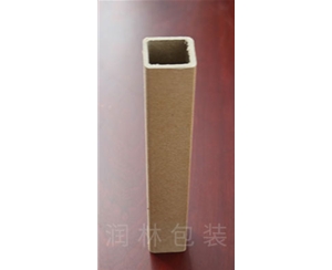 黄山黄山方管