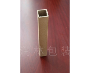 黄山方管