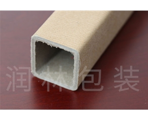 黄山方管