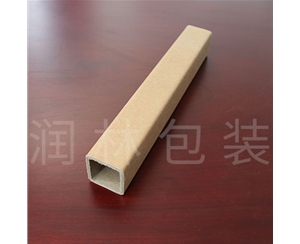 黄山黄山方管