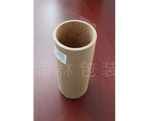 黄山高强纸管