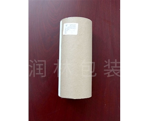 黄山高强纸管