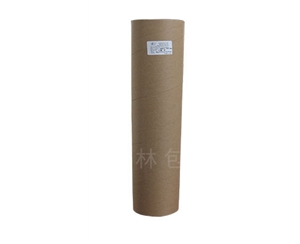 黄山碳带纸管