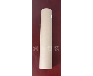 黄山黄山不干胶纸管