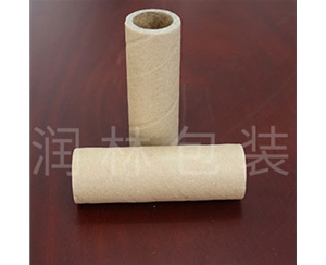 黄山不干胶纸管