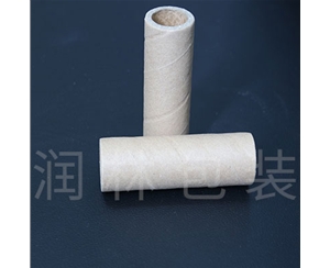 黄山黄山不干胶纸管
