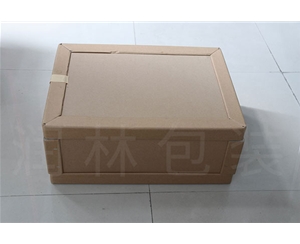 黄山黄山瓦楞纸箱