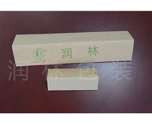 黄山黄山纸质护角条
