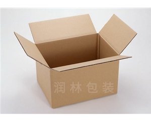 黄山黄山淘宝纸箱